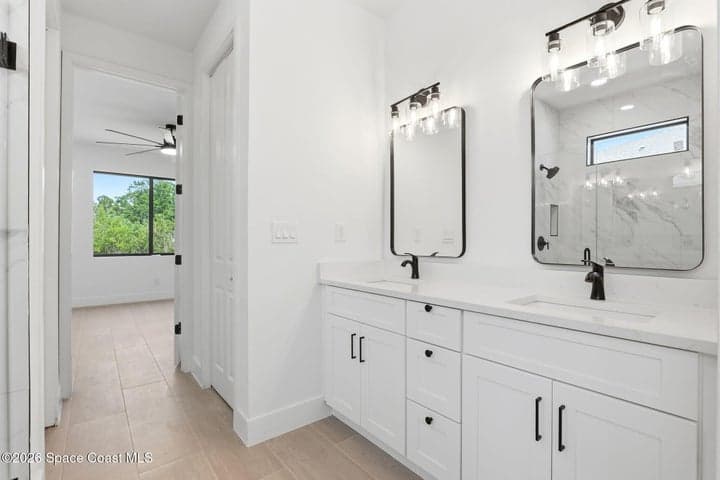 191 Titan Road SE, Palm Bay, FL 32909 — photo 29