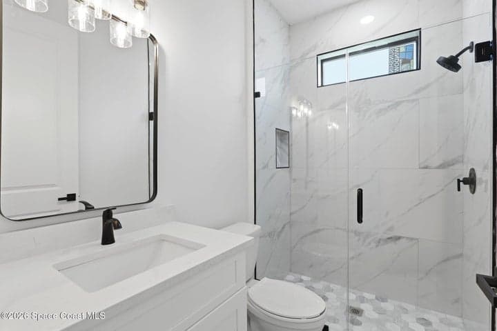 191 Titan Road SE, Palm Bay, FL 32909 — photo 30