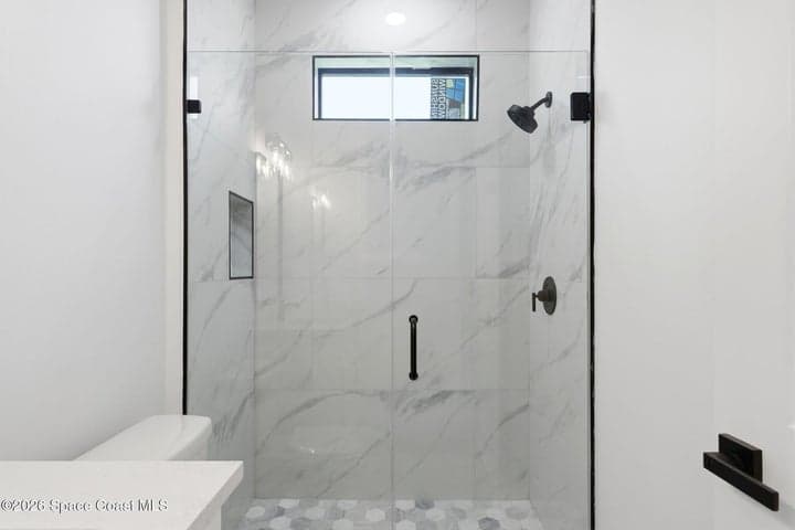 191 Titan Road SE, Palm Bay, FL 32909 — photo 31