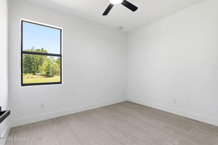 191 Titan Road SE, Palm Bay, FL 32909 — photo 32