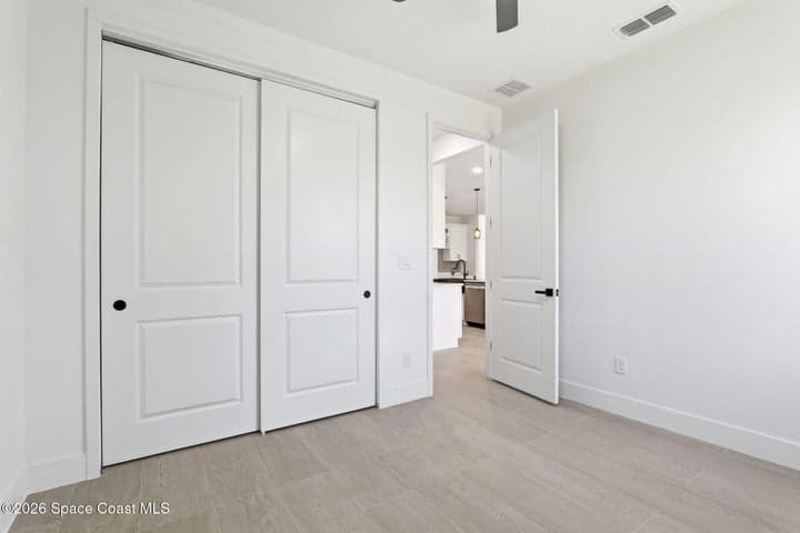 191 Titan Road SE, Palm Bay, FL 32909 — photo 33