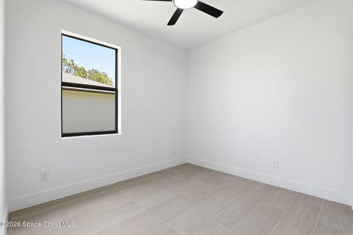 191 Titan Road SE, Palm Bay, FL 32909 — photo 34