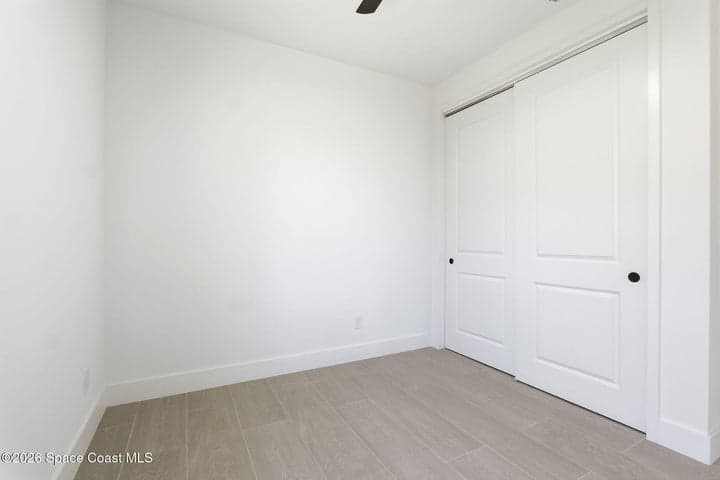 191 Titan Road SE, Palm Bay, FL 32909 — photo 35