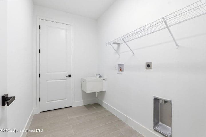 191 Titan Road SE, Palm Bay, FL 32909 — photo 36