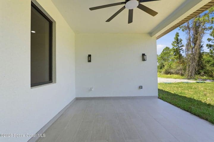 191 Titan Road SE, Palm Bay, FL 32909 — photo 37