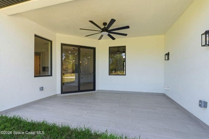 191 Titan Road SE, Palm Bay, FL 32909 — photo 38