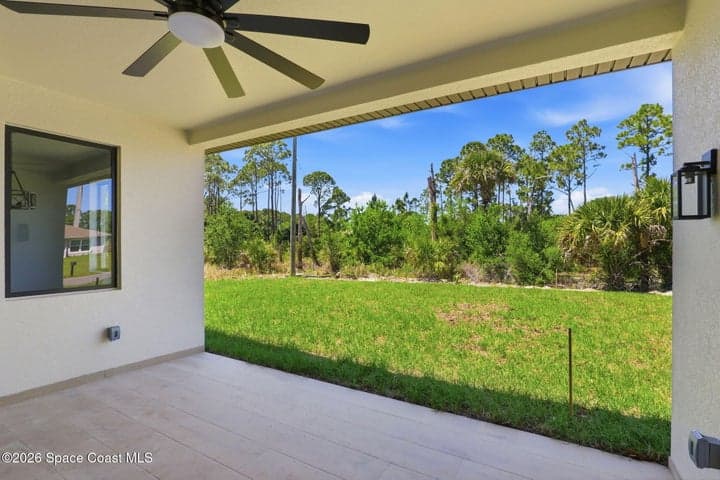 191 Titan Road SE, Palm Bay, FL 32909 — photo 39