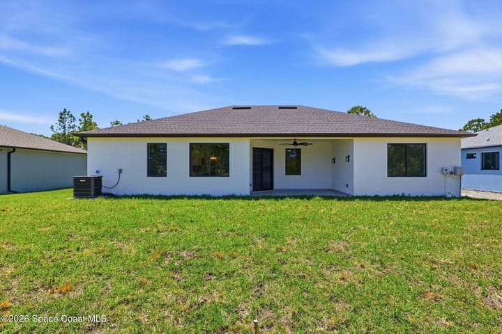 191 Titan Road SE, Palm Bay, FL 32909 — photo 41