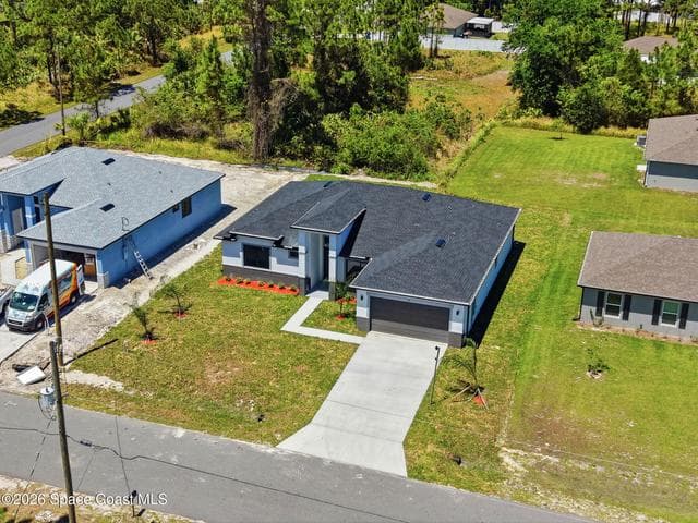 191 Titan Road SE, Palm Bay, FL 32909 — photo 42