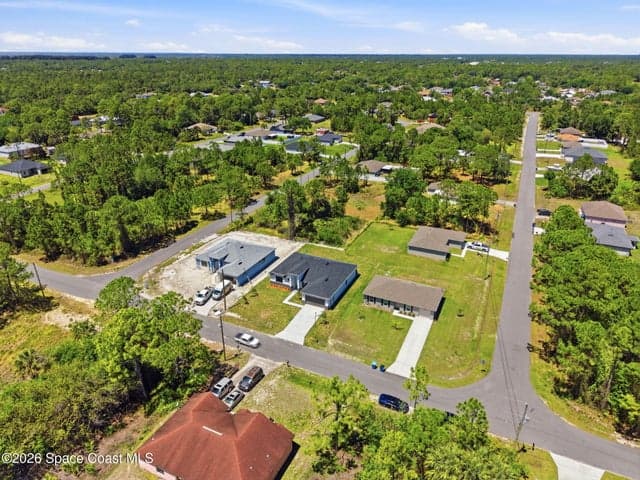 191 Titan Road SE, Palm Bay, FL 32909 — photo 43