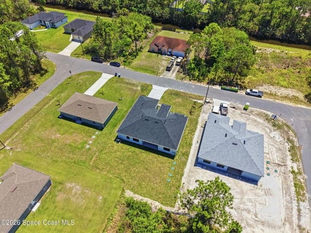 191 Titan Road SE, Palm Bay, FL 32909 — photo 44