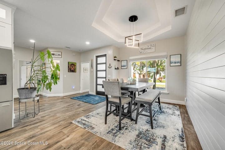 447 Sandy Key, Melbourne Beach, FL 32951 — photo 15