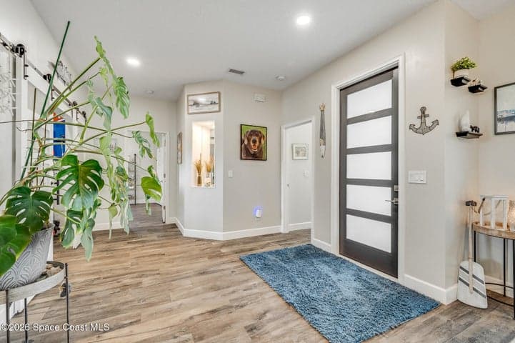 447 Sandy Key, Melbourne Beach, FL 32951 — photo 13