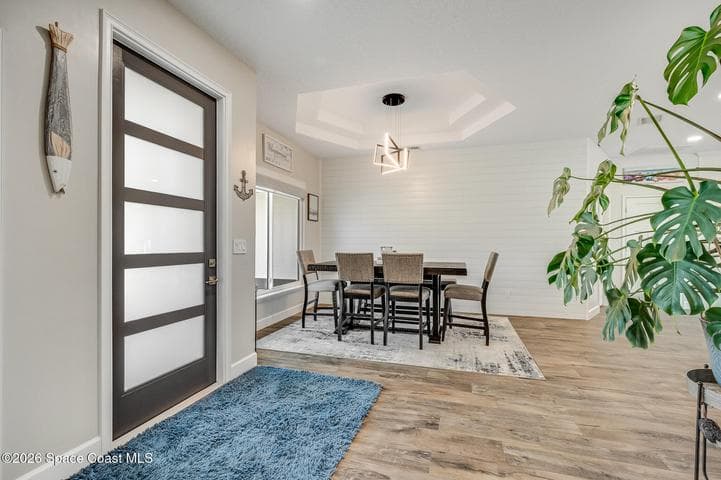 447 Sandy Key, Melbourne Beach, FL 32951 — photo 14