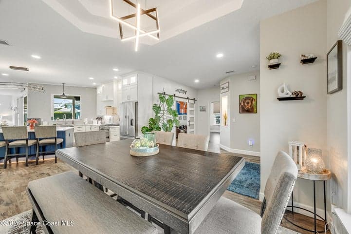 447 Sandy Key, Melbourne Beach, FL 32951 — photo 16