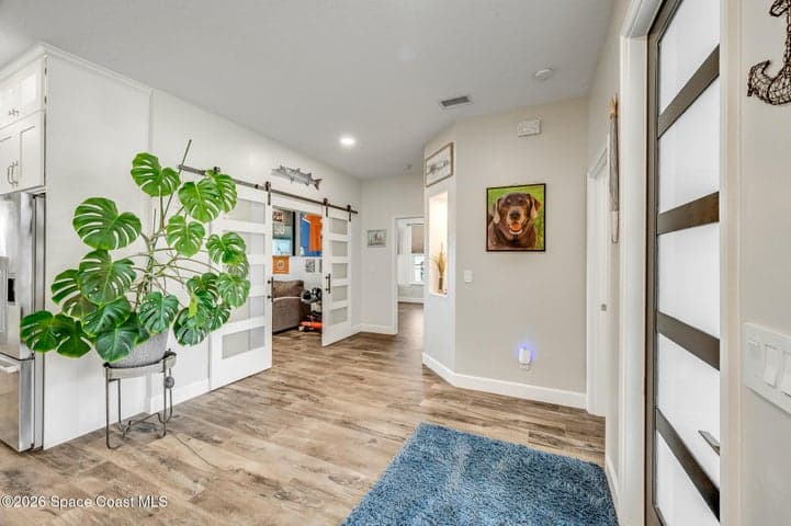 447 Sandy Key, Melbourne Beach, FL 32951 — photo 12