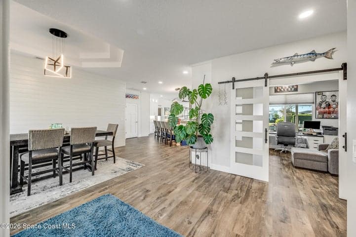 447 Sandy Key, Melbourne Beach, FL 32951 — photo 10