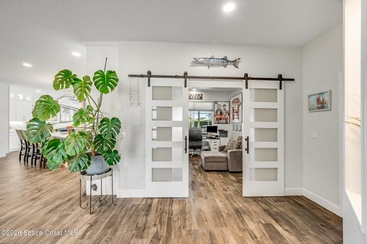 447 Sandy Key, Melbourne Beach, FL 32951 — photo 11