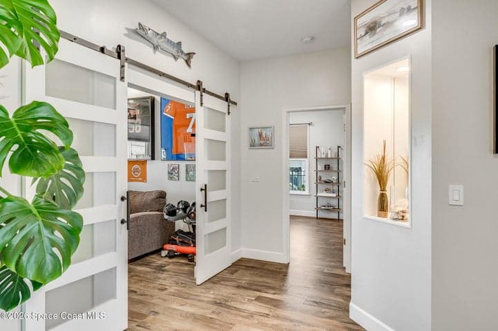 447 Sandy Key, Melbourne Beach, FL 32951 — photo 17