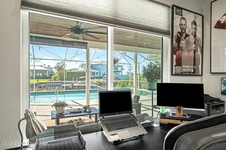 447 Sandy Key, Melbourne Beach, FL 32951 — photo 19