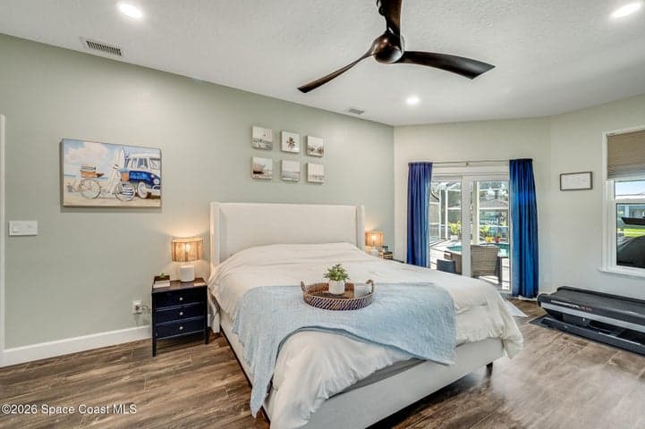 447 Sandy Key, Melbourne Beach, FL 32951 — photo 5