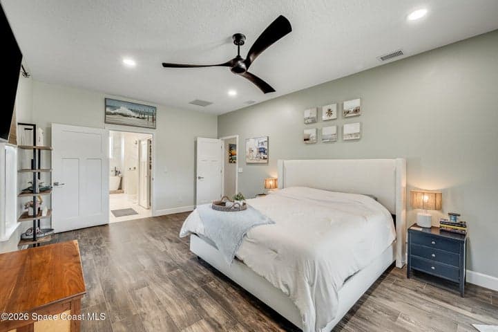 447 Sandy Key, Melbourne Beach, FL 32951 — photo 38
