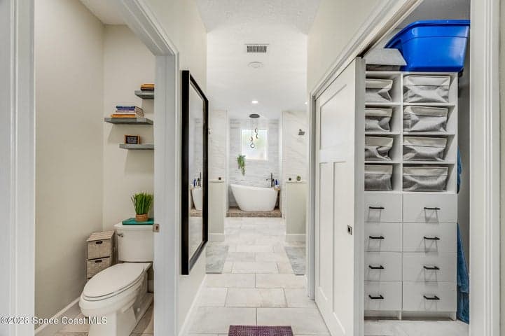 447 Sandy Key, Melbourne Beach, FL 32951 — photo 39