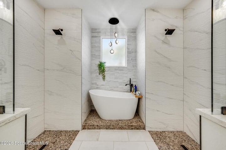 447 Sandy Key, Melbourne Beach, FL 32951 — photo 42