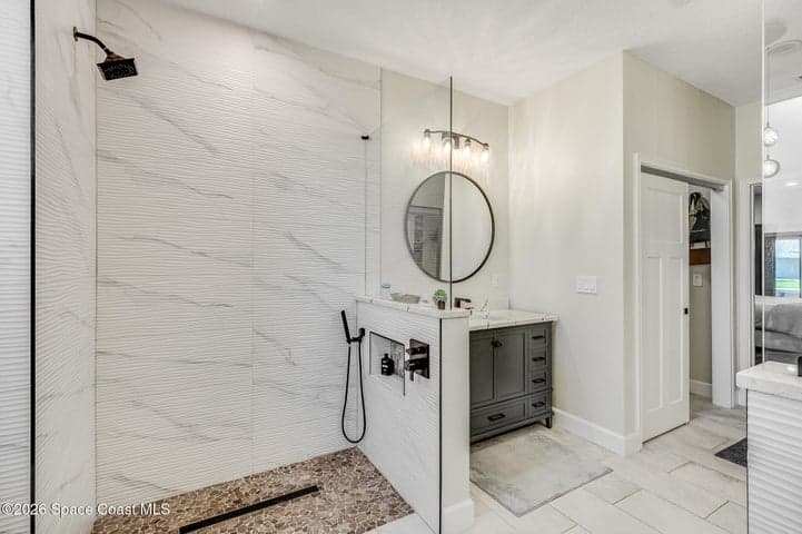 447 Sandy Key, Melbourne Beach, FL 32951 — photo 44