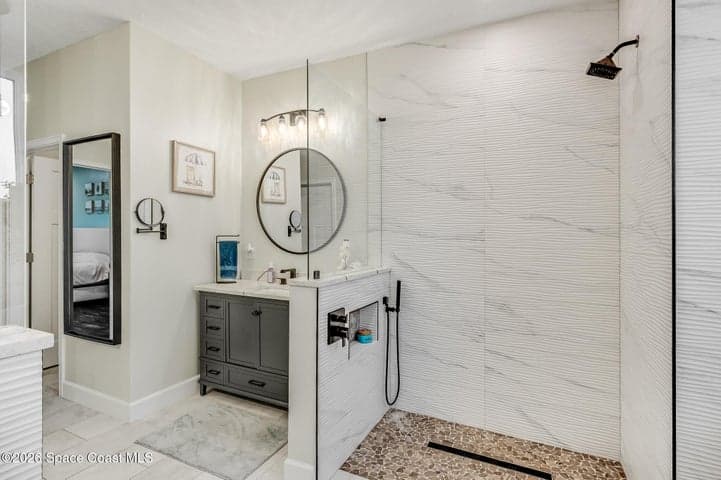 447 Sandy Key, Melbourne Beach, FL 32951 — photo 43