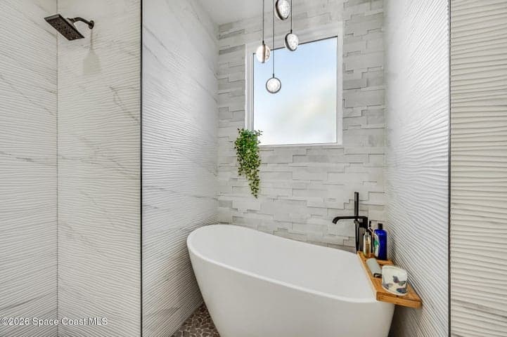 447 Sandy Key, Melbourne Beach, FL 32951 — photo 45