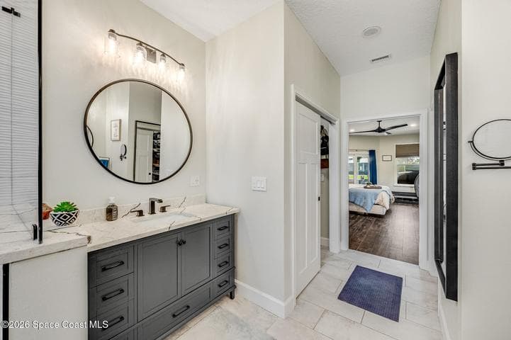 447 Sandy Key, Melbourne Beach, FL 32951 — photo 46