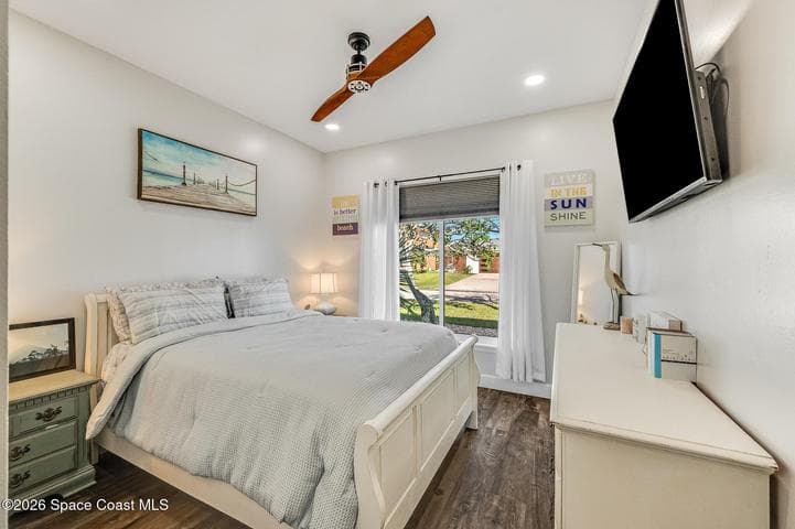 447 Sandy Key, Melbourne Beach, FL 32951 — photo 49