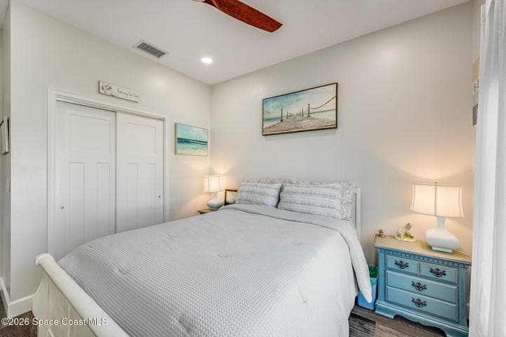447 Sandy Key, Melbourne Beach, FL 32951 — photo 48