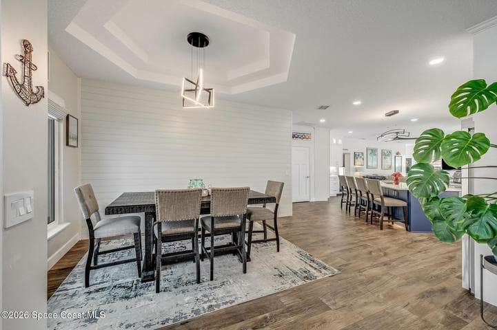 447 Sandy Key, Melbourne Beach, FL 32951 — photo 21