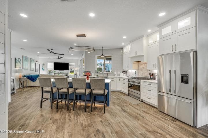 447 Sandy Key, Melbourne Beach, FL 32951 — photo 22