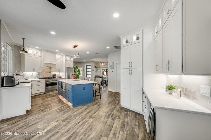 447 Sandy Key, Melbourne Beach, FL 32951 — photo 24