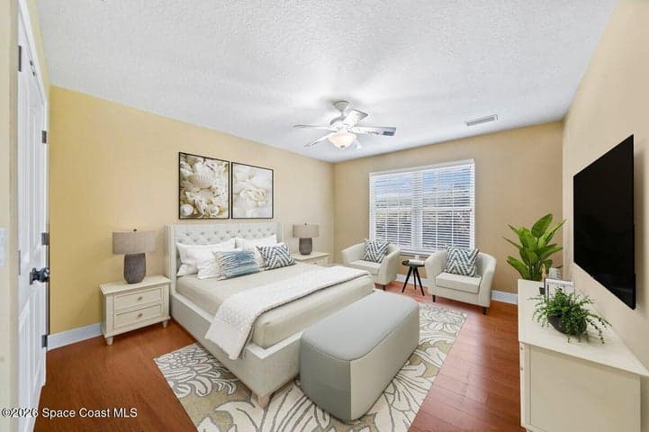310 Indian Mound Drive, Melbourne Beach, FL 32951 — photo 22