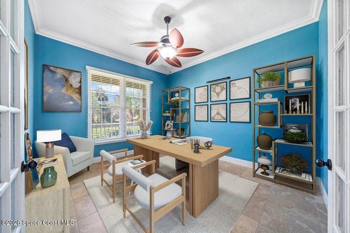 310 Indian Mound Drive, Melbourne Beach, FL 32951 — photo 28