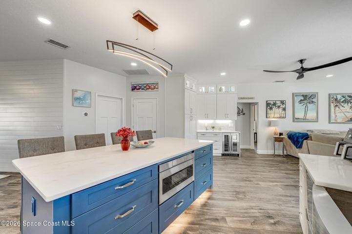 447 Sandy Key, Melbourne Beach, FL 32951 — photo 30