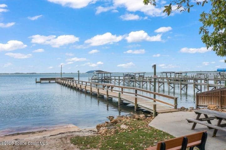 310 Indian Mound Drive, Melbourne Beach, FL 32951 — photo 48