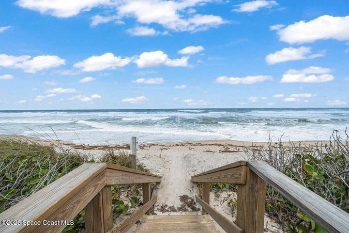 310 Indian Mound Drive, Melbourne Beach, FL 32951 — photo 47