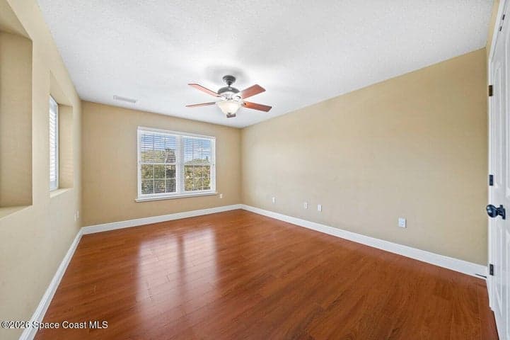 310 Indian Mound Drive, Melbourne Beach, FL 32951 — photo 20