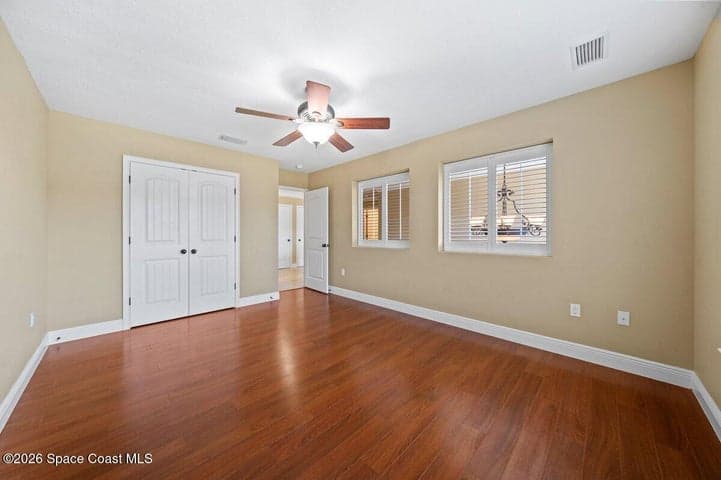 310 Indian Mound Drive, Melbourne Beach, FL 32951 — photo 21