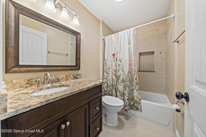 310 Indian Mound Drive, Melbourne Beach, FL 32951 — photo 23
