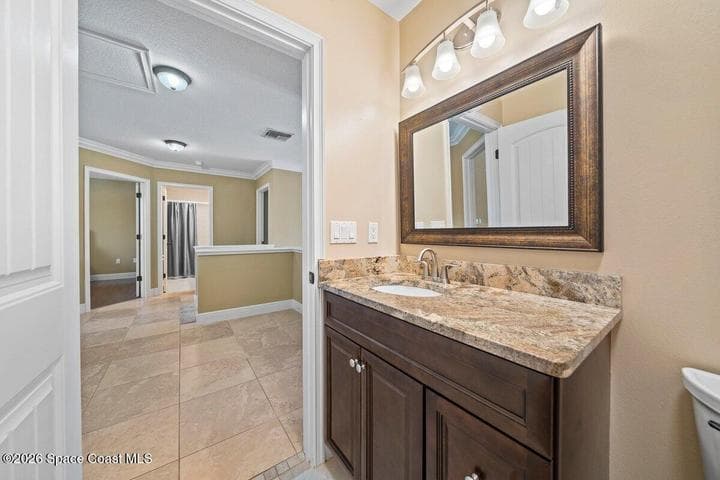 310 Indian Mound Drive, Melbourne Beach, FL 32951 — photo 24