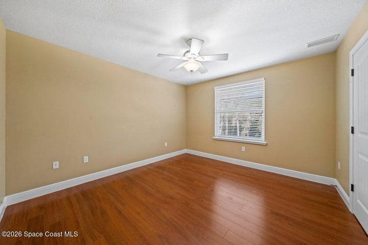 310 Indian Mound Drive, Melbourne Beach, FL 32951 — photo 37