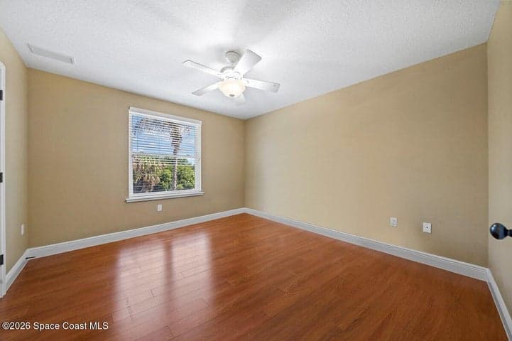 310 Indian Mound Drive, Melbourne Beach, FL 32951 — photo 30