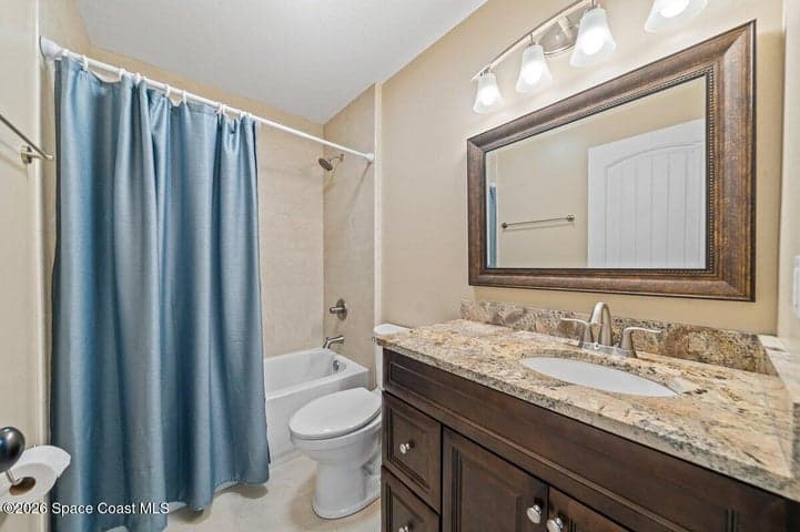 310 Indian Mound Drive, Melbourne Beach, FL 32951 — photo 31