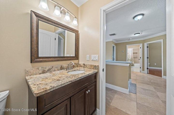 310 Indian Mound Drive, Melbourne Beach, FL 32951 — photo 32